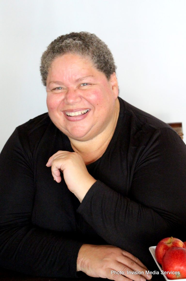 Simone Eiman - Intuitive Business Coach